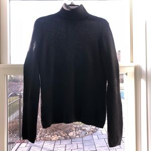 Charters Club 100% cashmere turtleneck‼️